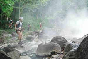 BIB: 
                            <button type="button" onclick="openModal(25110073)" class="btn btn-primary btn-sm float-right btn-popup" data-toggle="modal" data-target=".modal-high-quality">
                        <i class="fas fa-shopping-cart"></i> Add to Cart
                    </button>
                                            <button type="button" onclick="isThisMe(25110073, true)" class="btn btn-success btn-sm float-right btn-popup btn-isme hidden" data-toggle="tooltip" data-placement="bottom" title="นี่คือรูปของคุณใช่ไหม คลิกที่นี่เพื่อเอาเข้าอัลบั้ม">
                        <i class="fas fa-plus"></i> Add to album
                    </button>
                    <button type="button" onclick="isThisMe(25110073, false)" class="btn btn-warning btn-sm float-right btn-popup btn-isnotme hidden">
                        <i class="fas fa-ban"></i> Remove from album
                    </button>